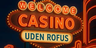 Bedste Online Casino Spil Rigtige Find Dine Favoritter