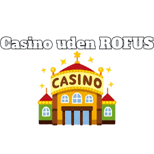 Bedste Online Casino Spil Rigtige Find Dine Favoritter