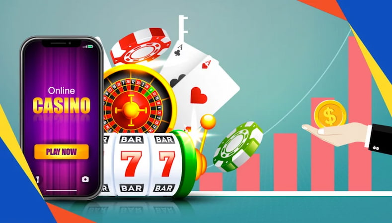 MoroSpin Casino Ihr Portal zu aufregenden Online-Spielen
