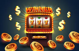 MoroSpin Casino Ihr Portal zu aufregenden Online-Spielen